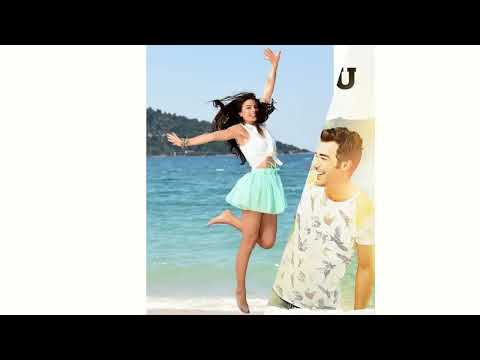 кулпынай жупары скачать