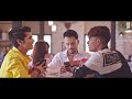 Yaari hai - Tony Kakkar | Siddharth Nigam | Riyaz Aly | Happy Friendship Day | Official Video