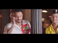 Yaari hai - Tony Kakkar | Siddharth Nigam | Riyaz Aly | Happy Friendship Day | Official Video