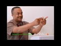 habesha girl
