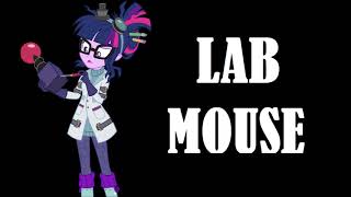 Softspoken Mad Scientist Girl Shrinks You Asmr