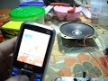 Amplificadores de Potenci