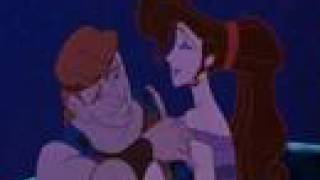 Fallin Even More In Love With You Hercules Amv
