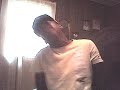 The 3 Ds rapping