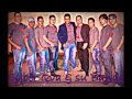 Salud Para Todos-Proyecto 7-Fin De Año