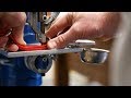 How We Make Our Waterproof ScruffTag Collars