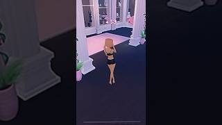 Sofia The First New Trend? Please Credit Me Or Tag Me If You Do This