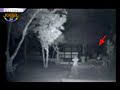 image Penampakan Hantu Di Makam Wotgaleh Jogja