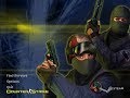 COUNTER STRIKE 1.6 NEW VERSION FREE DOWNLOAD 2018/19