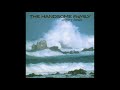 The Bottomless Hole - The Handsome Family