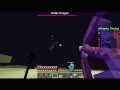 Minecraft: Utopia Episode 6 - Ender Dragon
