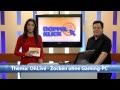 OnLive - Zocken ohne Gaming-PC