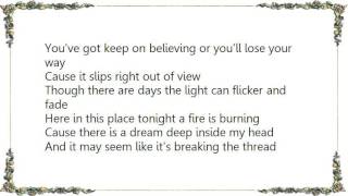 Watch Bryan White Helpless Heart video