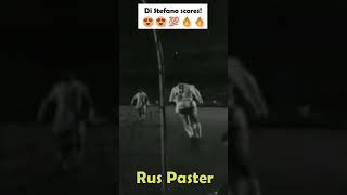 fhWItrxF_dc Video Image