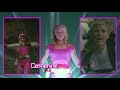Turbo A Power Rangers Movie Fan Opening 3