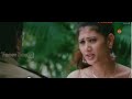 Premaleka Rassa Telugu Movie Part 4 || Venu Malladi, Anjali