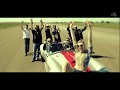 OIL-LEN teaser from the new videoclip "Fastback 70's" out summer 2013