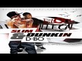 Slim Dunkin- "Bout dem 100s" Ft. YC & Jody Breeze