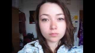 Photo A Day For 5 Years