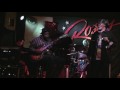 Harpjam Live at Rosa's (Featuring Lurrie Bell) - Eyesight To The Blind