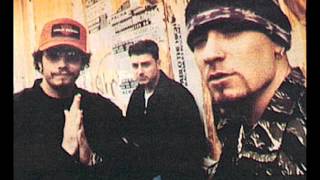Watch House Of Pain Same Old Game video