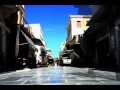 Mikra Agglia Timelapse images Mikra Agglia Timelapse