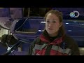 Flying Wild Alaska - Search & Rescue