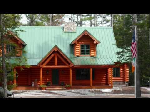  Bear Real Estate on Learn And Talk About Harrison  Maine  Populated Places Established In