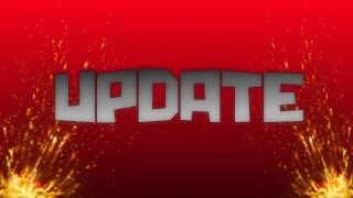 Mineslam Update