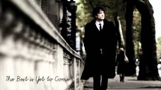 Watch Lee Mead The Best Is Yet To Come video