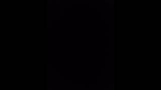 Emre As Şehi̇t Tegmen İçi̇n Şi̇i̇r...