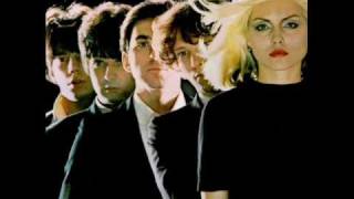 Watch Blondie Rip Her To Shreds video