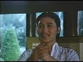 Mafia Vs Ninja Full Movie