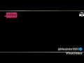 3 WEEK New song by Jordan sandhu what's app status videos