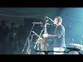 MJF2012-Sax-Jay-Rodriguez-USA-02