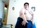 fatman