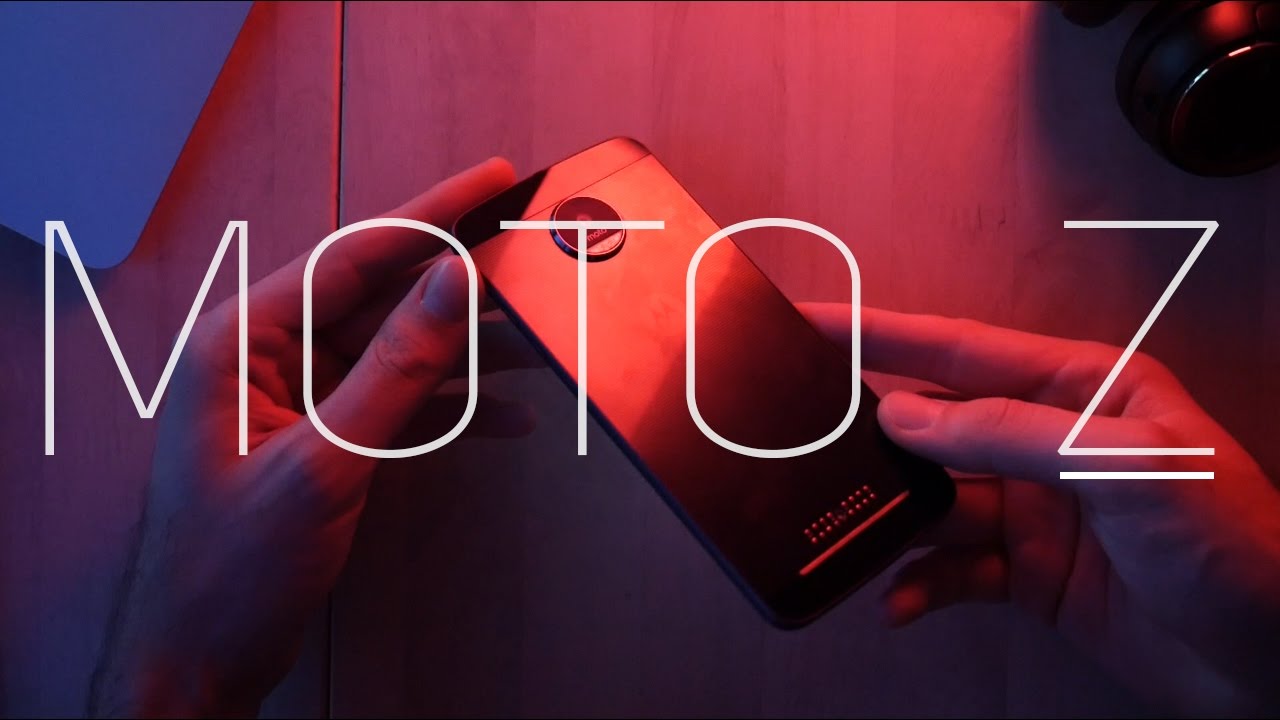 Блог графического дизайнера - Чубаров Николай Huawei p10: отзывы владельцев о копии Актуальные темы