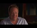 True Blood online