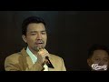 Gặp Nhau Trong Mưa - Bùi Kiên | GIỌNG CA ĐỂ ĐỜI Gặp Nhau Trong Mưa - Bùi Kiên | GIỌNG CA ĐỂ ĐỜI
