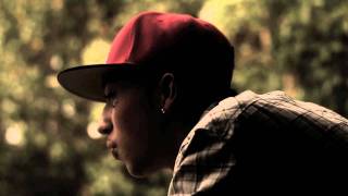 Watch Baeza Far From Ready video