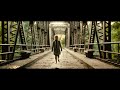 What Are Monsters In A Quiet Place 5 Possibilities What Are Monsters In A Quiet Place 5 Possibilities