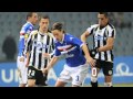 Numeri Samp: Ep. 30 - #UdineseSamp
