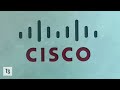 Cisco Seeks Dollars in Social Networks