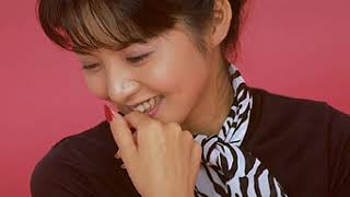 Private Idol Disc Data Hen Racequeen G Image Mode Miyuki Sugiura Part 3 Sega Saturn