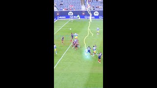 fhg9VvtHJ2E Video Image
