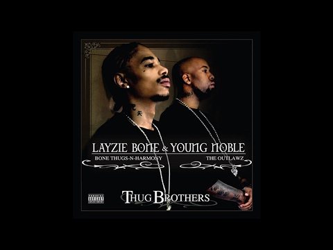 Young Soldier Video