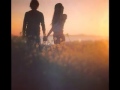Perfect Two- Justin Bieber Love Story Part 161