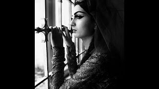 Beautiful Armenian Folk Music By Khachatur Avetisyan Beautiful Armenian Folk Music By Khachatur Avetisyan