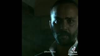 Ramiz Karaeski