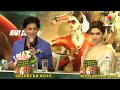 Chennai Express Movie Press Meet Shahrukh Khan Deepika Padukone Rohit images Chennai Express Movie Press Meet Shahrukh Khan Deepika Padukone Rohit